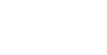 Advogada - Dra. Maria Luiza Procópio - logotipo